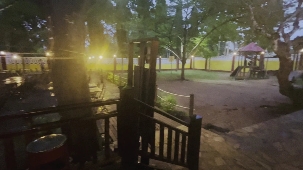 Zûane, Dar es Salaam Tanzania