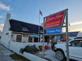 Zuidste Kaap Pub & Restaurant, L'Agulhas South Africa