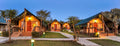 Zulu Nyala Heritage Safari Lodge & Tented Camp - Hluhluwe, Hluhluwe South Africa