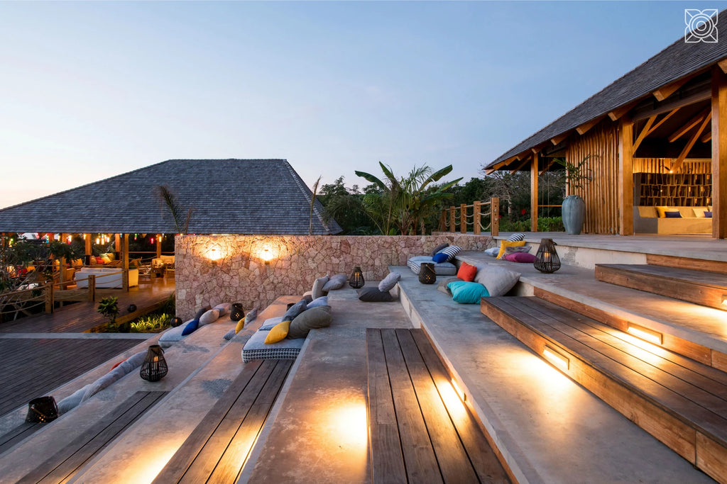 ZURI ZANZIBAR, 73107 Tanzania