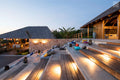 ZURI ZANZIBAR, 73107 Tanzania