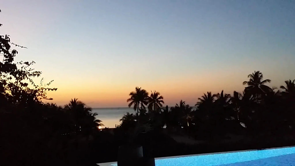 ZURI ZANZIBAR, 73107 Tanzania