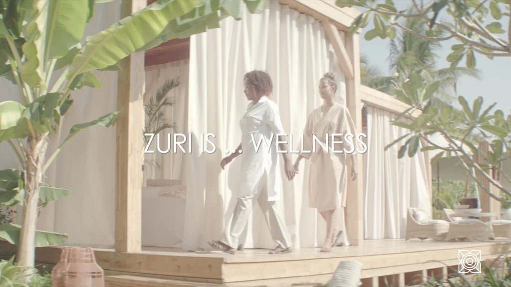 ZURI ZANZIBAR, 73107 Tanzania