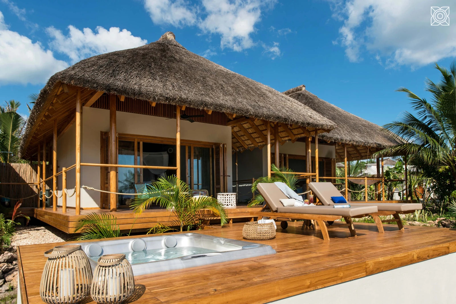 ZURI ZANZIBAR, 73107 Tanzania