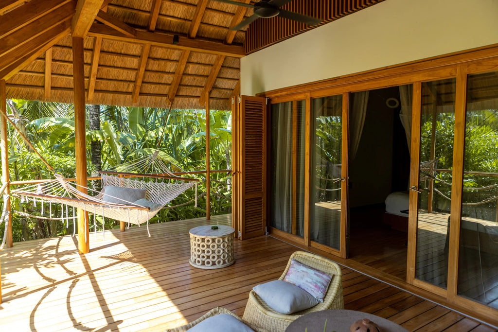 ZURI ZANZIBAR, 73107 Tanzania