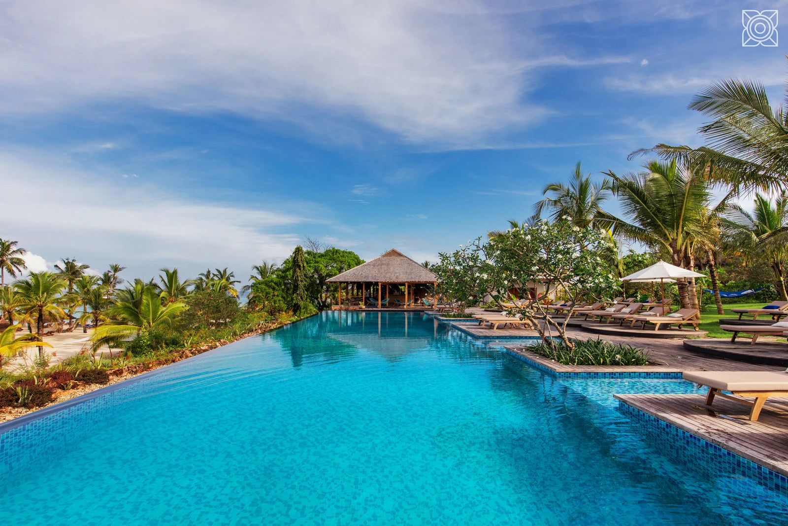 ZURI ZANZIBAR, 73107 Tanzania
